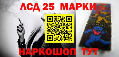ешки Можга