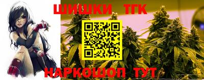 ешки Можга