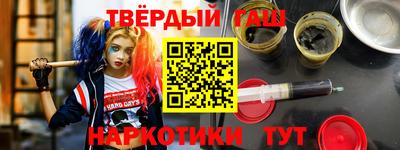 ешки Можга
