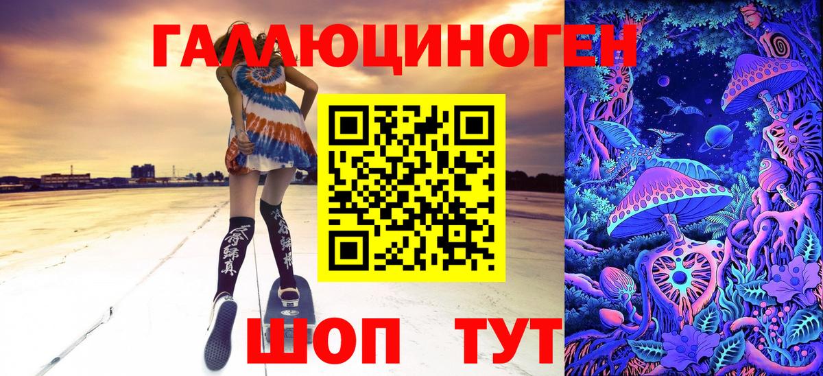 Псилоцибиновые грибы Psilocybe  Вход с VPN  Урюпинск 